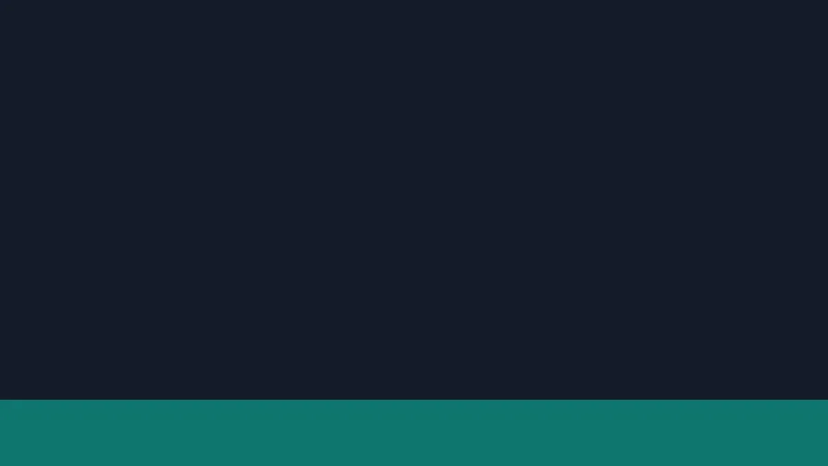Tampilan visual slot Any Witch Way dengan elemen sihir dan grid klaster.