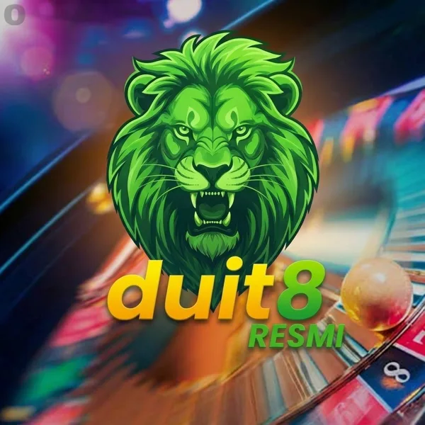 DUIT8