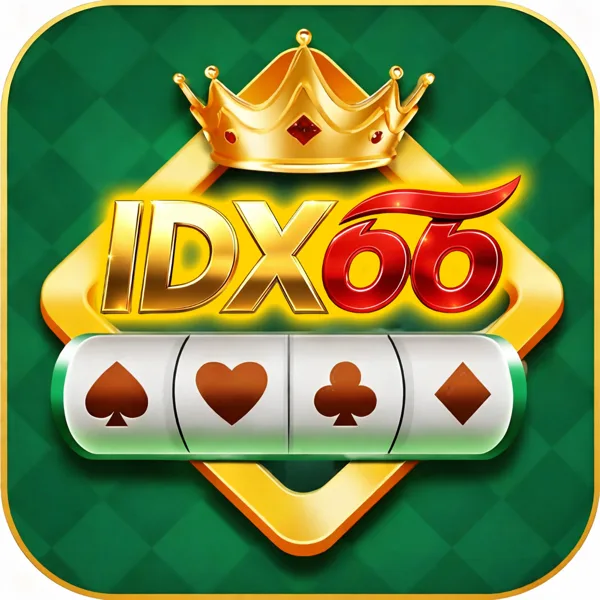 IDX66