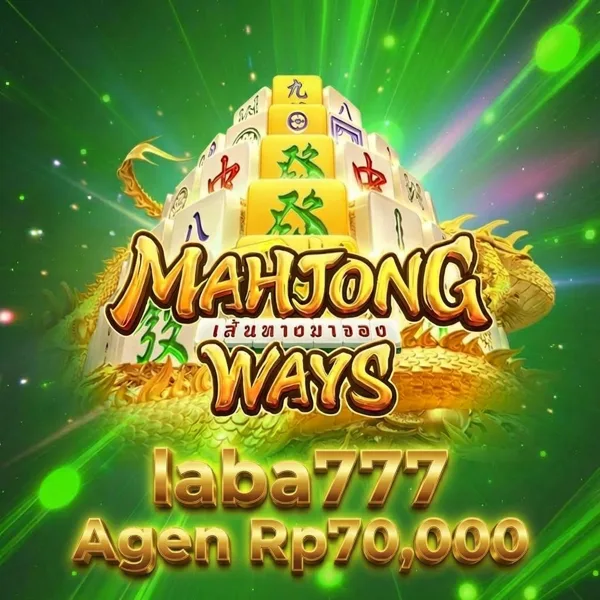LABA777