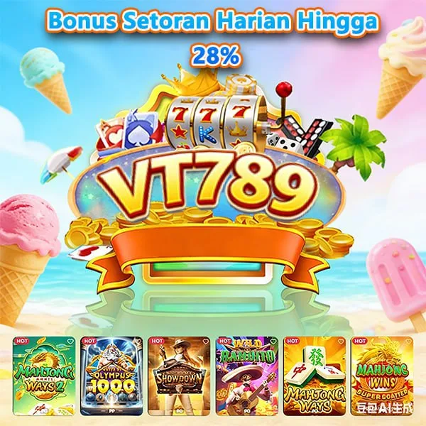 VT789