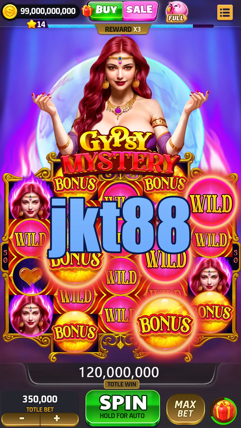 jkt88 Masuk