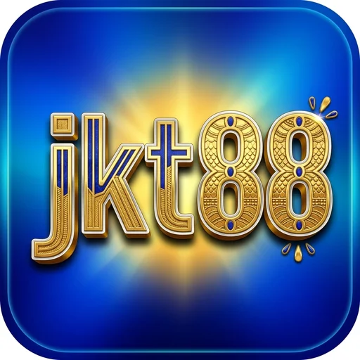 ⭐ jkt88 Aplikasi Resmi | jkt88 Terbaru Terpercaya
